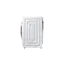 სარეცხი მანქანა Samsung WW11CG604CLELP , 5 image - Primestore.ge