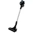 ხელის მტვერსასრუტი BOSCH BCS611P4A  - Primestore.ge