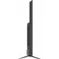 ტელევიზორი BLAUPUNKT 65UGC6000 - Primestore.ge