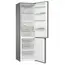 მაცივარი GORENJE NRK620FAXL4 , 4 image - Primestore.ge
