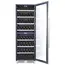 ღვინის მაცივარი La Sommelière MT150DZ  - Primestore.ge