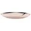 კერამიკის თეფში Ardesto Dinner plate Liguria Cream, 26cm, ceramics, creamy  - Primestore.ge