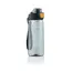 წყლის ბოთლი Ardesto Bottle Trip, 720ml, plastic, dark green  - Primestore.ge