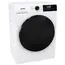 სარეცხი მანქანა GORENJE W1D2A164ADS , 3 image - Primestore.ge