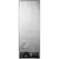 მაცივარი GORENJE NRK720EAXL4 , 5 image - Primestore.ge