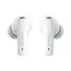 უსადენო ყურსასმენი HUAWEI FreeBuds 6i White/55037549 , 4 image - Primestore.ge
