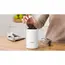 ყავის საფქვავი BOSCH TSM6A011W , 4 image - Primestore.ge