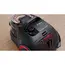 მტვერსასრუტი BOSCH BGS21POW2 , 4 image - Primestore.ge