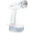 ორთქლის უთო TEFAL DT3041E1  - Primestore.ge