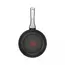 ტაფა TEFAL G25902AZ , 2 image - Primestore.ge