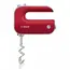 მიქსერი BOSCH MFQ40303 , 2 image - Primestore.ge