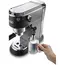 ყავის აპარატი DELONGHI EC685.BK , 4 image - Primestore.ge