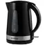 ელექტრო ჩაიდანი GORENJE K17BK/D  - Primestore.ge