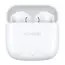 ყურსასმენი HUAWEI FreeBuds SE 2 Cable Charger  Ceramic White/T0016  - Primestore.ge