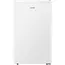 მაცივარი GORENJE R291PW4  - Primestore.ge