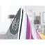 უთო BRAUN FI3124PU SI , 3 image - Primestore.ge