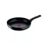 ტაფა TEFAL G2810672  - Primestore.ge