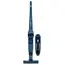 ხელის მტვერსასრუტი BOSCH BCHF2MX20 , 2 image - Primestore.ge