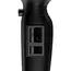 თმის საშრობი ROWENTA CV6930F0 , 3 image - Primestore.ge