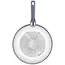Pan TEFAL G7309955, 3 image