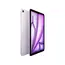 პლანშეტი Apple iPad Air 11 2024 M2 256GB Wi-Fi , 3 image - Primestore.ge