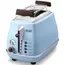 ტოსტერი DELONGHI CTOV2103.AZ  - Primestore.ge