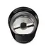 ყავის საფქვავი BOSCH TSM6A013B , 5 image - Primestore.ge