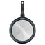 ტაფა TEFAL G2810672 , 3 image - Primestore.ge