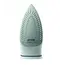 უთო GORENJE SIH2200BLC , 3 image - Primestore.ge
