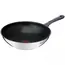 Pan TEFAL G7309955