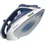 უთო TEFAL FV6812E0 , 2 image - Primestore.ge