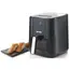 Air cooler GORENJE AF1350DWB, 4 image