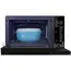 მიკროტალღური ღუმელი SAMSUNG MC32DB7746KCBW , 4 image - Primestore.ge