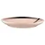 კერამიკის თეფში Ardesto Dessert plate Liguria Cream, 19cm, ceramics, creamy  - Primestore.ge
