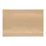 მაგიდის ხალიჩა Ardesto Serving mat, 30х45cm, PVC, rectangular, beige  - Primestore.ge