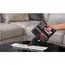მტვერსასრუტი GORENJE SVC216FMLBKII , 4 image - Primestore.ge