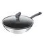 Pan TEFAL G7309955, 2 image