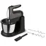მიქსერი TEFAL HT654E38 , 3 image - Primestore.ge