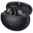 უსადენო ყურსასმენი HUAWEI FreeBuds 6i Black/55037548 , 2 image - Primestore.ge
