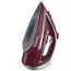 უთო TEFAL FV6820E0 , 2 image - Primestore.ge
