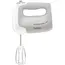 Mixer TEFAL HT450B38