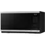 მიკროტალღური ღუმელი SAMSUNG MG23DG4524ATBW , 2 image - Primestore.ge