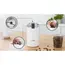ყავის საფქვავი BOSCH TSM6A011W , 2 image - Primestore.ge