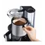 Coffee machine BOSCH TKA8633, 3 image