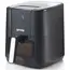 Air cooler GORENJE AF1350DWB, 2 image