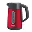 ელექტრო ჩაიდანი BOSCH TWK4P434  - Primestore.ge