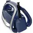 უთო TEFAL FV6812E0 , 3 image - Primestore.ge