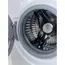 სარეცხი მანქანა MAYER TWF60-MW , 3 image - Primestore.ge