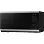 მიკროტალღური ღუმელი SAMSUNG MS23DG4504ATBW , 3 image - Primestore.ge