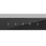 ჩასაშენებელი GORENJE TH64E3SGB , 5 image - Primestore.ge